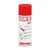 OKS 571 - PTFE Bonded Coating, Spray