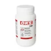 OKS 100 – MoS₂ Dạng bột, độ tinh khiết cao