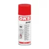 OKS 3751 -Chất bôi trơn kết dính với PTFE, Dạng xịt
