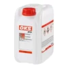 OKS 2610 - Universal Cleaner