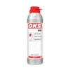 OKS 661 - Active rust remover