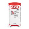 OKS 432 – Mỡ có điểm nóng chảy cao