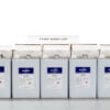 Belzona 9111