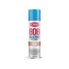 CRC 808 Sillicone Spray – (3055) – Bình xịt CRC 808 Silicone