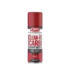CRC Clean-R-carb – (5081) – Bình xịt làm sạch hệ thống nhiên liệu Clean-R-carb