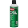 CRC heavy duty mold cleaner 453g – (03315) – Bình xịt làm sạch khuôn