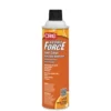 Hydroforce Super Citrus – (14440) – Bình xịt CRC HYDROFORCE HƯƠNG CHANH