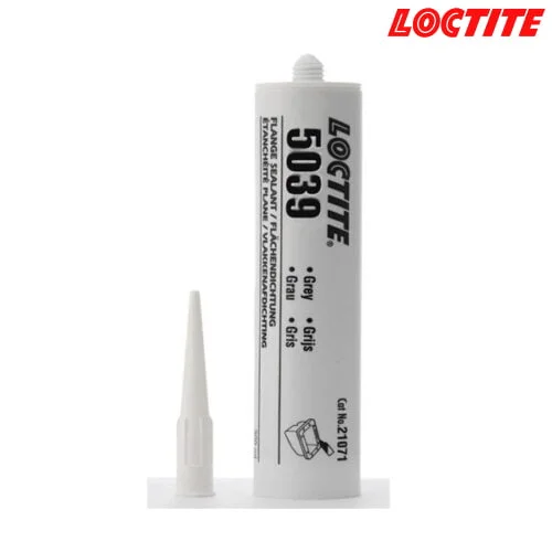 Loctite 5039 – Silicon tạo gioăng