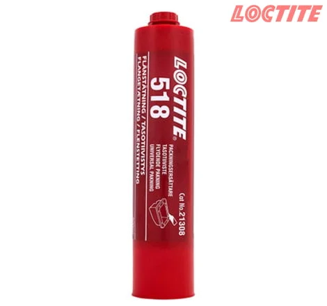 Keo Loctite 518 – Keo tạo gioăng