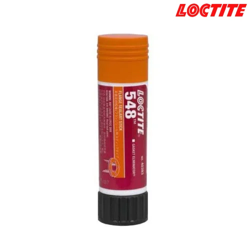 Keo Loctite 548 – Keo đệm thay thế gioăng