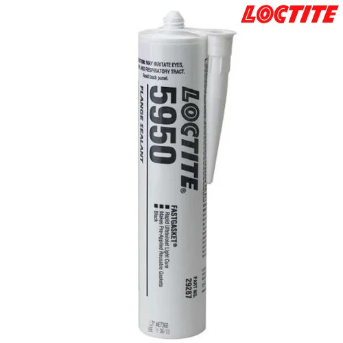 Loctite 5950 – Keo tạo gioăng
