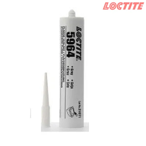 Loctite 5964 – Keo tạo gioăng