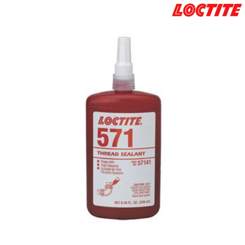 keo-loctites-571 Keo Loctite 571 – Keo dán kín ren