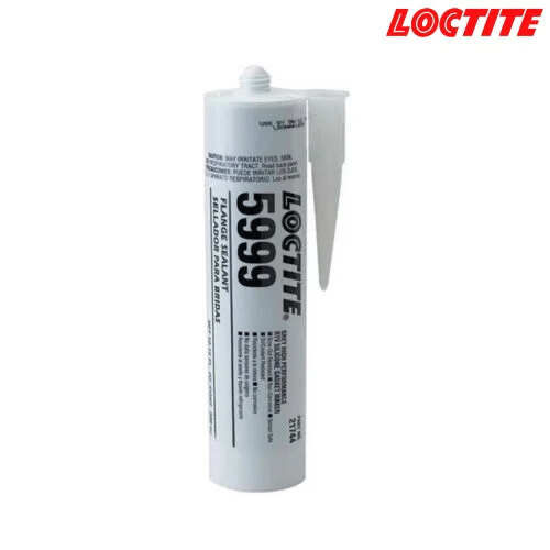 Loctite 5999 – Silicone 1 thành phần