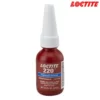 Keo Loctite 220 – Keo khóa ren