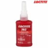 Keo Loctite 263 – Keo khóa ren