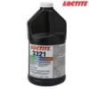 Keo Loctite 3321 - Keo UV