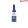 Keo Loctite 380 – Keo dán nhanh
