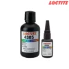 Loctite 4305 – Keo dán nhanh UV