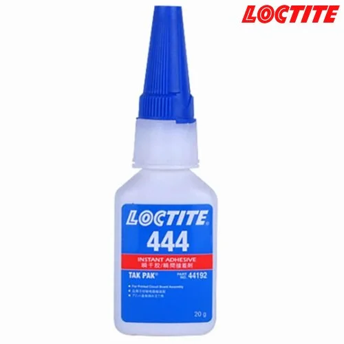 Keo Loctite 444 – Keo dán nhanh