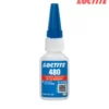 Keo Loctite 480 – Keo dán nhanh