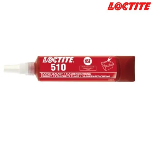 Loctite -510 Keo Loctite 510 – Keo tạo gioăng
