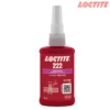 Keo Loctite 222 - Keo khóa ren