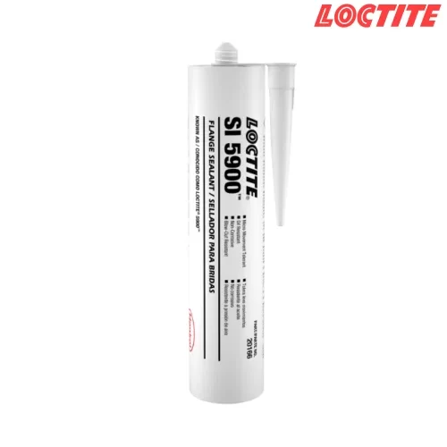 Loctite 5900 – Keo tạo gioăng