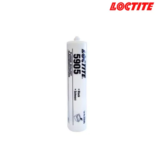 Loctite 5905 – Keo tạo giăng