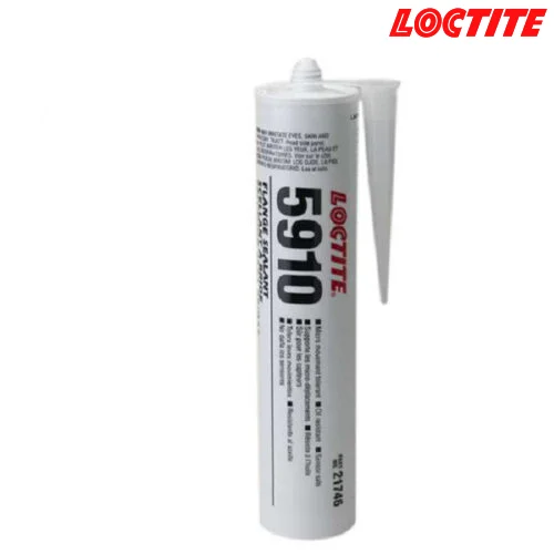 Loctite 5910- Keo tạo gioăng