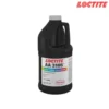 Loctite aa 3105 – Keo UV