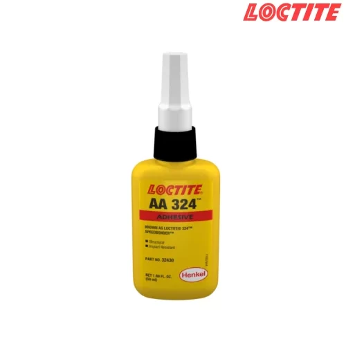 Loctite AA 324