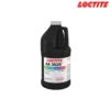 Loctite aa 3525 – Keo UV