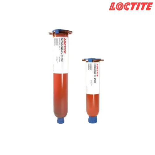 LOCTITE- ECCOBOND -UV- 9060F LOCTITE ECCOBOND UV 9060F