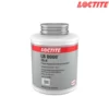 LOCTITE LB 8008 C5-A Chất chống kẹt gốc đồng – 51007