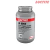 LOCTITE LB 8008 C5-A Chất chống kẹt gốc đồng – 51147