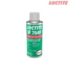 Loctite SF 7649 – Bình xịt làm sạch bề mặt