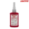 Keo Loctite 545 – Chất làm kín ren