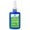 68050 – Keo chống xoay PERMATEX BEARING MOUNT RELAXED FIT ADHESIVE, 50 ML