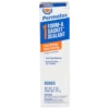 80003 - Keo tạo gioăng Permatex Form A Gasket Sealant – 311g