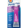 80037- Hợp chất mài Permatex Valve Grinding Compound – 3OZ