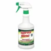 26832, SPRAY NINE CLEANER 32 FL OZ, PERMATEX