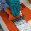 Belzona SuperWrap II
