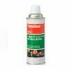 TB1910 – Bình xịt bôi trơn MoS2 Threebond 1910