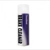 Super Brake Cleaner