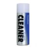 Super Cleaner- chất làm sạch nhanh khô 