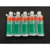 TB6501E Rust preventive agent for engine compartment