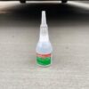 Chất làm sạch và phủ điện cực cao cấp - TB6615C