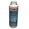 TB6646 Rain Spot Remover