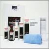 TB6649R Ultra Glass Coating Classic